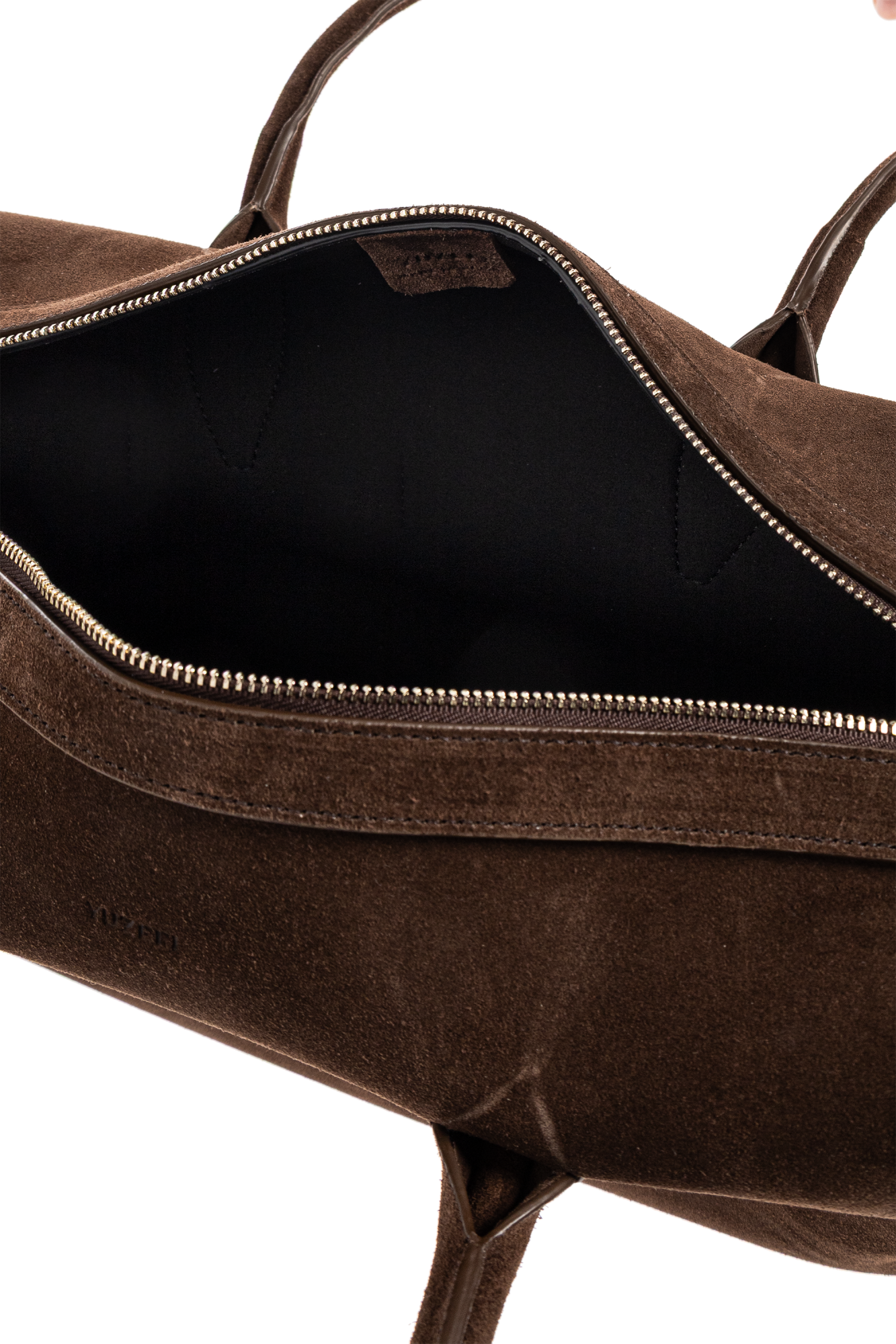 Yuzefi Shoulder bag 